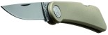 Gerber Taschenmesser 39 SHIMMER GOLD
