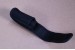 Nylon-Etui f�r das NewRanger 55, 56, 61, 68, 78, 155, 156, 178