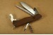 vx0.8361.63-victorinox-forester-wood-nussholz-schweizer-taschenmesser-01-big.jpg