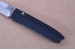 LionSteel Einhandmesser Daghetta 440 C Stahl mit Clip