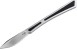bo02bo072-boeker-plus-scalpel-feststehendes-messer-01.jpg