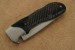 Herbertz Taschenmesser im Fisch-Design