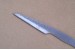 Herbertz-G�rtelmesser mit Kordel