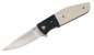 bo01cr2867-crkt-taschenmesser-curfew-01-big.jpg