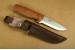Helle Messer Fjellbekk Nr. 48