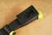 Morakniv Fishing Comfort Fillet 155 langes Filetiermesser Mora Messer