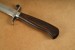 Herbertz Kindermesser 111908