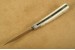 B�ker Magnum Taschenmesser Juliet