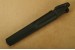 Mora Schnitzmesser Wood Carving Basic Carbonstahl MORAKNIV� (Mora of Sweden)