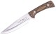 bo02mu169-muela-jagdmesser-jabali-17g-01.jpg