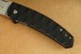 B�ker Plus Haddock Pro Taschenmesser