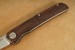 Otter Taschenmesser York