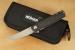 bo01bo231-boeker-plus-kwaiken-compact-01-big.jpg