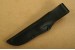EKA Jagdmesser Nordic H8