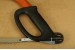 BAHCO Force Ergo B�gels�ge 530 mm Blattl�nge
