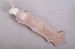 Marttiini Outdoormesser Lynx mit Birkenholzgriff und Bronze-Knebel