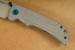 B�ker Plus Gulo Pro Taschenmesser
