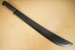 Puma TEC Machete in schwarz 44 cm Klingenlnge