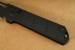 Bker Plus Kihon Auto All Black Taschenmesser