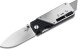 B�ker Plus Bill N Ted Operation Taschenmesser