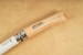 Opinel Taschenmesser Kindermesser in natur