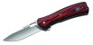hz276509-buck-einhandmesser-vantage-rosewood-01-big.jpg