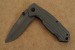 Herbertz Top Collection Einhandmesser