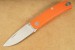 bo01ml068-manly-taschenmesser-wasp-orange-14c28n-01-big.jpg