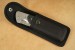 Herbertz Top Collection Einhandmasser Stahl 440 Daumenpin Liner Lock Edelstahl G10 Schalen