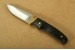 Herbertz Jagdmesser bzw. G�rtelmesser mit Griffschalen aus G10