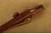 Herbertz Jagdmesser / G�rtelmesser