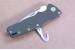 Magnum Taschenmesser Ranger Rescue