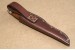 B�ker Plus Messer US Air Force Survival Messer