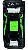 Gerber Einhandmesser FREESCAPE FOLDING KNIFE