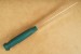 finnisches Marttiini Condor GREEN Filetiermesser 15,1 cm Klinge
