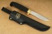 Martttiini Condor Jagdmesser Game Skinner