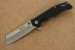 hz824510-buck-einhandmesser-trunk-252-schwarz-01-big.jpg