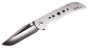bo01cr6135-crkt-taschenmesser-oxcart-01-big.jpg
