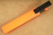 Morakniv Mora 2000 neon orange