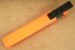 Mora Messer Morakniv 2000 neon orange Morakniv