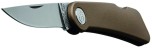 Gerber Taschenmesser 39 BURNT BRONZE