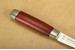 Morakniv Paring Knife 8 cm Morakniv Classic 1891