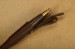 Mora Messer MORAKNIV� Tradition Forest Exclusive Nr. 277 aus Dreilagenstahl