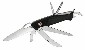 17758-large.jpg