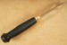 Marttiini Condor Gut Hook Jagdmesser