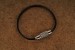 Deejo Taschenmesser Gecko 15G