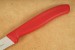 Victorinox Swiss Classic Kse- und Wurstmesser in rot