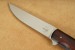 Bker Plus Urban Trapper Linear Cocobolo Taschenmesser