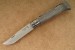 hz254576-opinel-taschenmesser-no-08-birke-grau-01.jpg