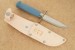 Morakniv Scout 39 Blueberry Schnitzmesser